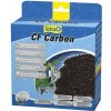 TETRA Aktívne uhlie CF 2500ml