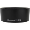 JJC ES-71II pro Canon