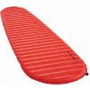 Therm-a-Rest Karimatka ProLite Apex 2020 Heat Wave - 183 cm