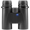 Ďalekohľad ZEISS CONQUEST HD 8×32