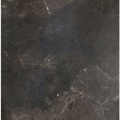 Porcelaingres Royal Stone black diamond 60 x 60 cm mat X600380X8 1,44m²