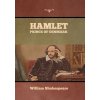 Hamlet, Prince of Denmark