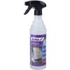 Dedra DED8823C01 Čistič na pomníky 600ml