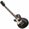 Epiphone Les Paul Standard LH