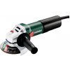 Metabo Uhlová brúska WQ1100-125 125mm 610035000