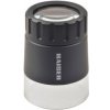 Kaiser All-Purpose 4.5x Magnifying Glass