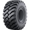 CONTINENTAL LD-MASTER ROCK L5 35/65-33 229A2 TL