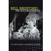 Bill Bruford
