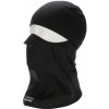 Burton Premium Balaclava True Black S/M