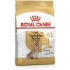 Royal Canin Yorkshire Adult 8+ granule pre dospelého jorkšírskeho teriéra 1,5 kg