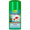 Tetra Pond AlgoSchutz 250 ml