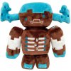 Plyšová hračka Minecraft Warden 25cm (PHPL2403)
