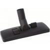 Bosch 1 609 201 230-000 PAS 1000/850 GAS 1000 PAS 800/900 35mm Hubica na vysávača pro Bosch