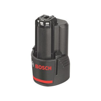 Bosch 1.600.A00.X79 3000mAh Li-Ion 12V