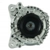 Alternátor AS-PL A0189
