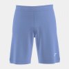 Joma Drive bermuda Blue