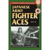 Japanese Army Fighter Aces