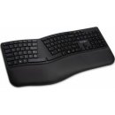 Kensington Pro Fit Ergo Wireless Keyboard K75401UK