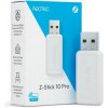 AEOTEC Z-Stick 10 Pro Z-Wave Zigbee (ZWA060-C)
