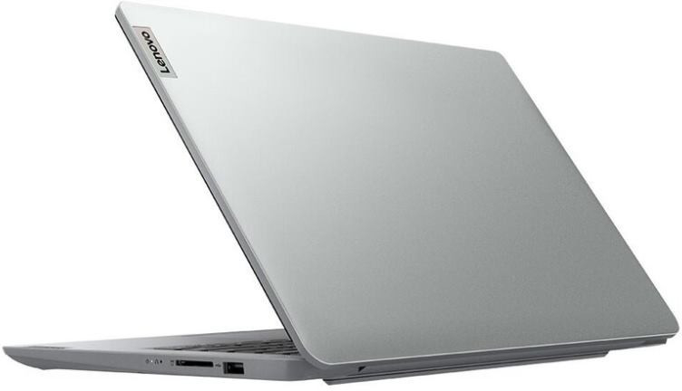 Lenovo IdeaPad 1 82R00056CK