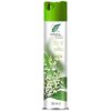 Cool Air Osviežovač vzduchu 300ml - Lily of valley