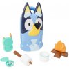 Alltoys Kufrík objaviteľ Bluey