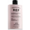 REF Illuminate Colour kondicionér pre farbené vlasy 245 ml
