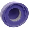 Filter Dyson 967478-01