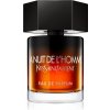 Yves Saint Laurent La Nuit de L'Homme parfumovaná voda pre mužov 100 ml