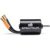 Spektrum motor striedavý Firma 3650 4000ot/V 4P 5mm
