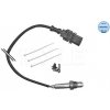 Lambda sonda MEYLE 114 803 0035 (1148030035)