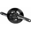 SRAM QUARQ QUARQ AM Pätky DZERO OAK 110 175 52/36