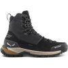 SALEWA-Puez Winter Mid PTX M black/black Čierna 42,5