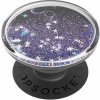 PopSockets PopGrip Tidepool Galaxy Purple 801573