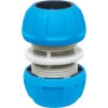 AQUACRAFT Spojka AQUACRAFT® 550085, SoftTouch 1/2