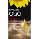 Garnier Olia 8.13 oslnivá svetlá blond