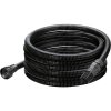 Kärcher Home & Garden 2.997-111.0 garnitúra sacia hadica 7 m 33,3 mm (G1) plast; 2.997-111.0