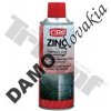 TRIUMF Zinkový sprej 400 ml