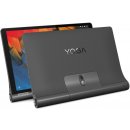 Lenovo Yoga Smart Tab 10 ZA530005CZ