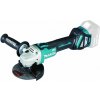 MAKITA DGA511Z 0088381853552