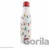 Stranger Things Nerezová fľaša 500 ml