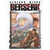 Berserk 5