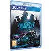 Need For Speed (PS4)