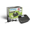 DYMO LabelManager Executive 640 CB 2197370