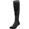 4F M FNK M109 Ski Socks 4FWAW23UFSOM109 25S (179057) Black/Green 39-42