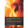 The Mythic Image Of The Magyars: The Way of the Táltos