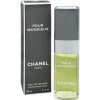 Chanel Pour Monsieur toaletná voda pánska 100 ml