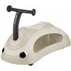 Globber Chodítko 2 v 1 WALK N'ROLL Ecologic Coconut 830-566