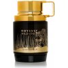 Armaf Odyssey Wild One Gold Edition parfumovaná voda pánska 100 ml