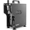 Sparmax TC-610H Plus SM2296 (SM2296)